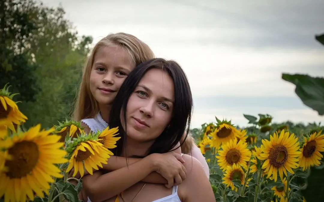 18 Cualidades de una niña que debes ayudar a desarrollar en tu hija