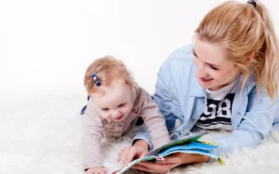 ✔ Cómo usar la escritura para mejorar la relación con tu hijo