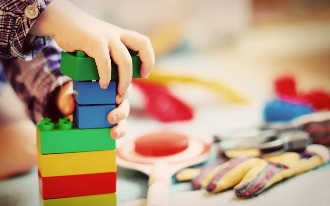 4 Beneficios de evaluar el coeficiente intelectual de tu hijo