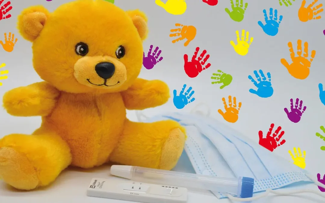 ¿Qué es un diagnóstico psicológico y por qué es importante para la salud mental de un niño?
