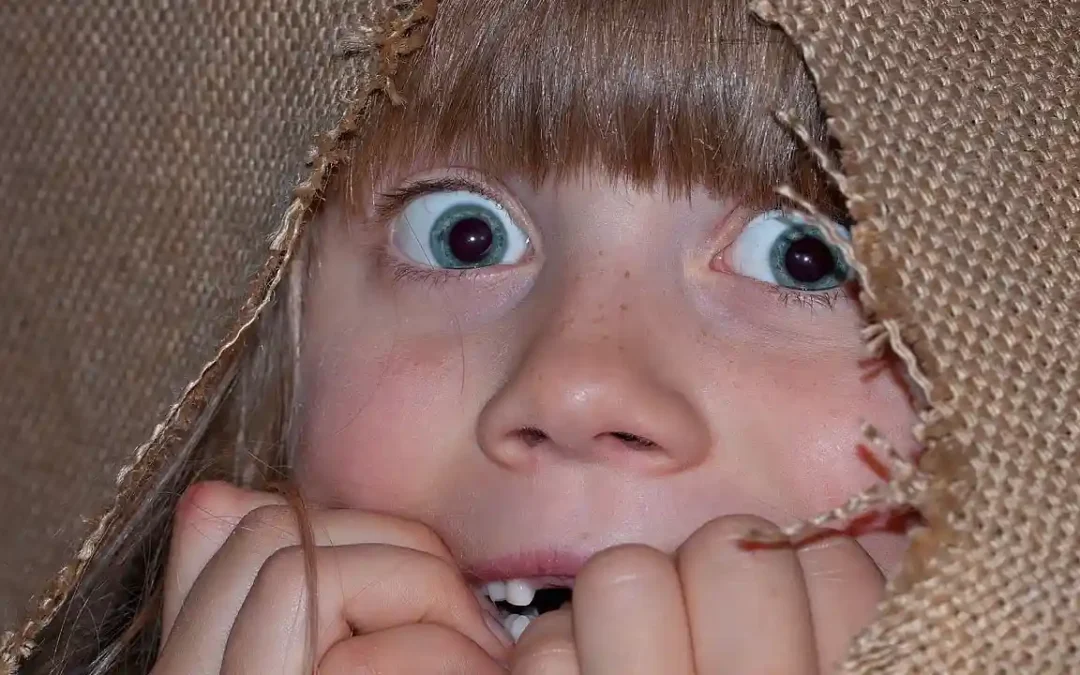 5 Consejos para ayudar a tu hijo de 6 años cuando no quiere dormir solo