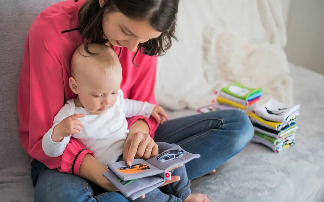 10 errores que debes evitar para la crianza positiva de tus hijos