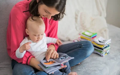 10 errores que debes evitar para la crianza positiva de tus hijos