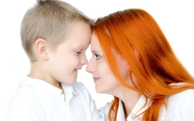 9 Consejos para hablar con tus hijos de manera que se sientan entendidos y respetados