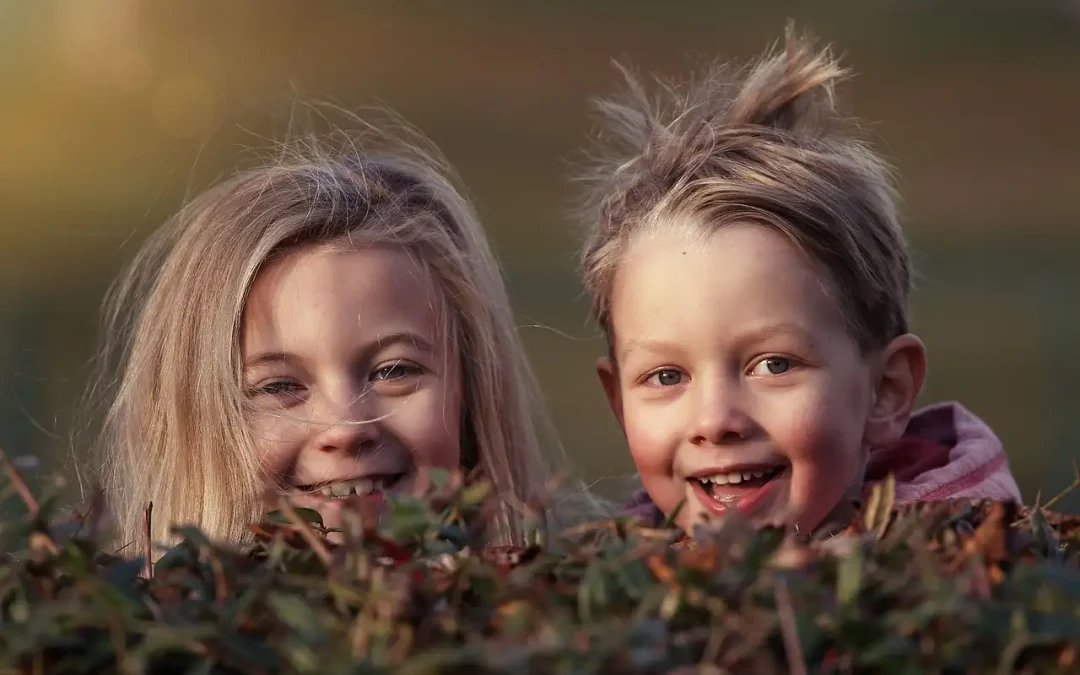 13 Consejos para lograr que tu hijo te haga caso sin necesidad de pegarle