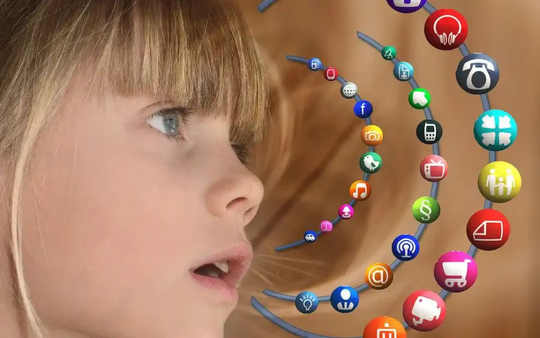 6 Cursos de programación para niños disponibles en la web