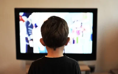 10 Programas educativos para niños de 4 años: Un puente hacia la diversión y el conocimiento