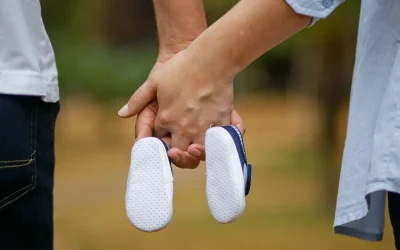 ¿Estoy embarazada? Síntomas clave de embarazo en las primeras semanas