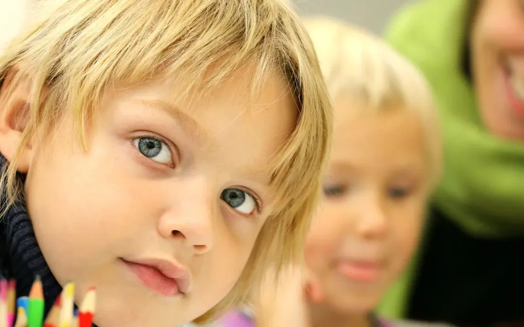 Cómo ayudar a los niños con la tarea: consejos y recomendaciones