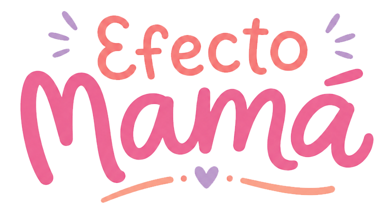Efecto Mamá